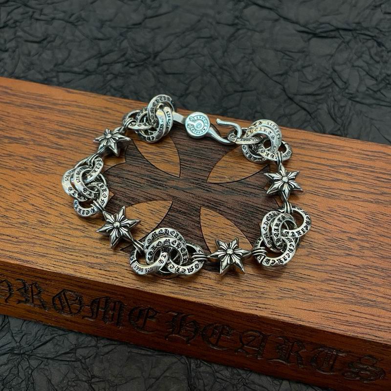 Chrome Hearts bracelet 11yxx60
